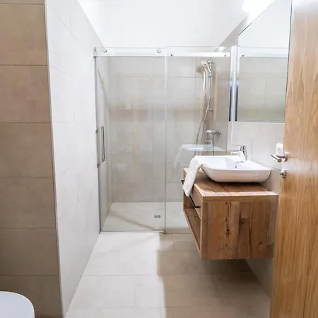2br In Tauernblick Apartment