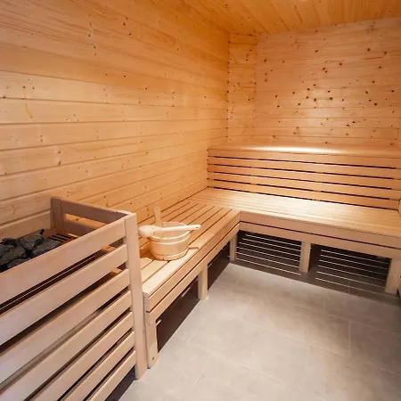 2br In Tauernblick Katschberghöhe