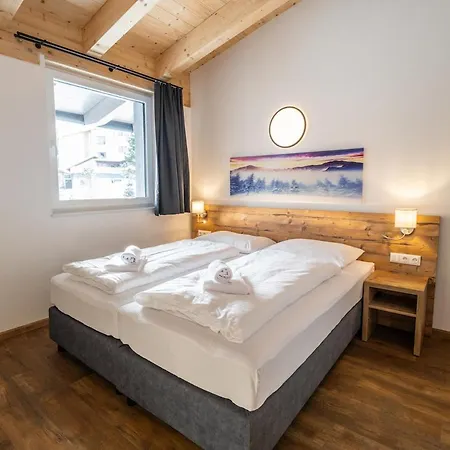 2br In Tauernblick