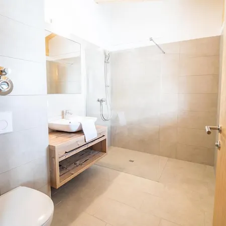 2br In Tauernblick Apartment *